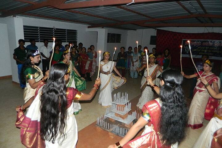 events